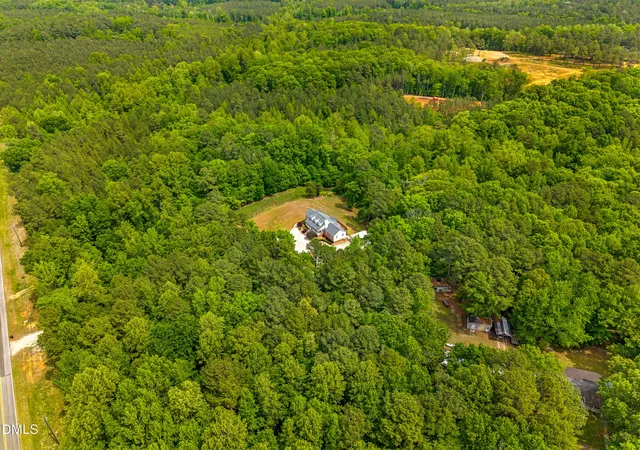 Photo 31 of Single family home for sale at 446 Suitt Rd, Franklinton, NC 27525 | MLS# 10164100 | Listing updated on 2026-05-04