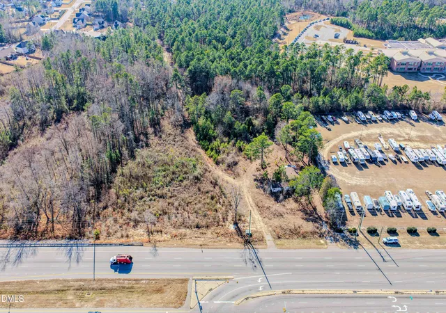 Photo 1 of Land for sale at 70 Garland Dr, Cameron, NC 28326 | MLS# 10140206 | Listing updated on 2026-01-09