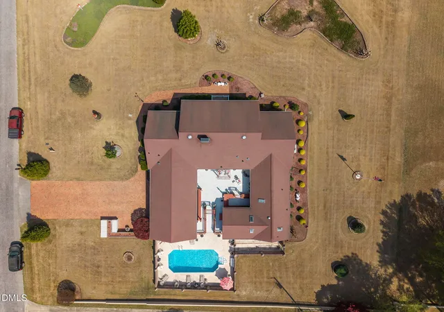 Photo 52 of Sale Pending at 801 Lakeside Dr, Lillington, NC 27546 | MLS# 10156396 | Listing updated on 2026-04-24