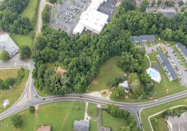 2nd image of 1704 Orange Grove Road Road, Hillsborough, NC 27278 | MLS# 10113710