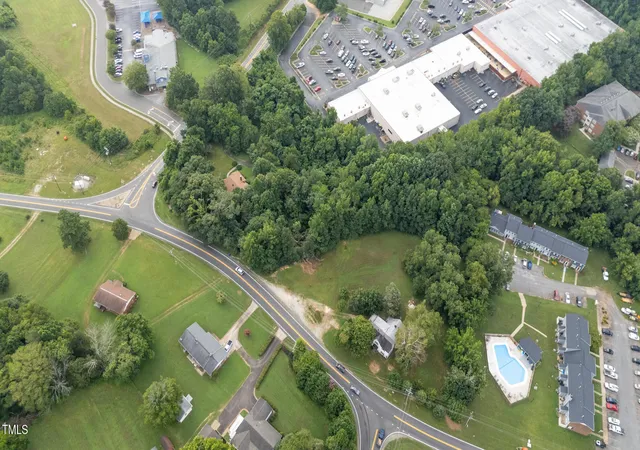 3rd image of 1704 Orange Grove Road Road, Hillsborough, NC 27278 | MLS# 10113710