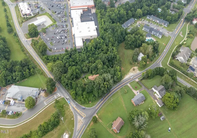 4th image of 1704 Orange Grove Road Road, Hillsborough, NC 27278 | MLS# 10113710