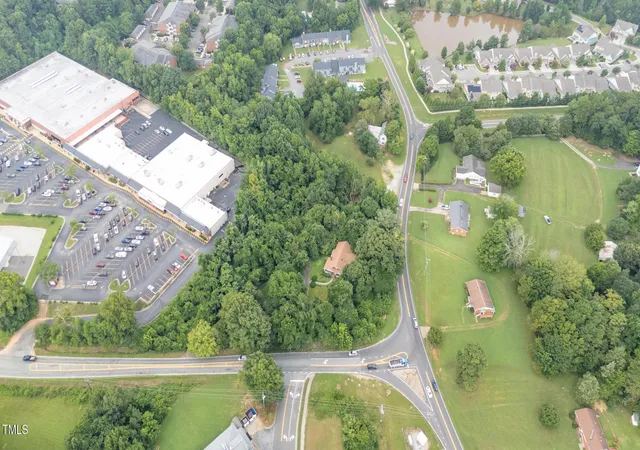 5th image of 1704 Orange Grove Road Road, Hillsborough, NC 27278 | MLS# 10113710