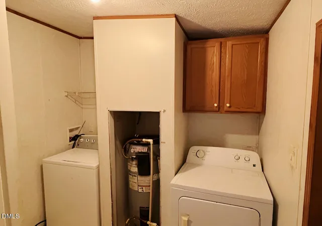 Photo 17 of Sale Pending at 178 Casei Ln, Henderson, NC 27537 | MLS# 10157833 | Listing updated on 2026-05-13