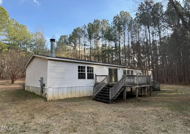 Photo 2 of Sale Pending at 178 Casei Ln, Henderson, NC 27537 | MLS# 10157833 | Listing updated on 2026-05-13