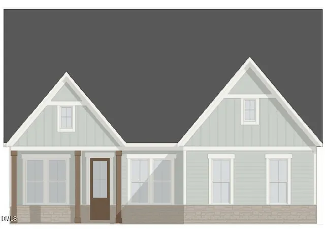 Photo 1 of Single family home for sale at 28 Fox Run Path, Clayton, NC 27520 | MLS# 10157225 | Listing updated on 2026-04-28