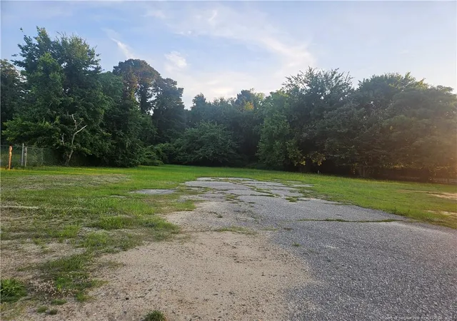 1st image of Ft Bragg Rd, Fayetteville, NC 28303 | MLS# 745607