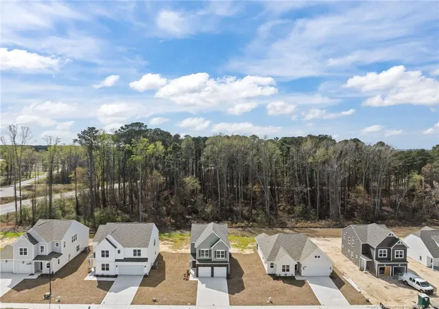 Photo 31 of Sale Pending at 4542 Bunkers Bay Ln, Parkton, NC 28371 | MLS# 756800 | Listing updated on 2026-05-04