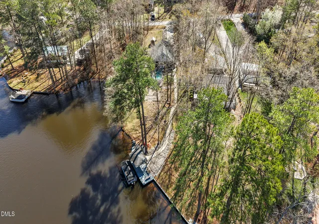 Photo 49 of Sale Pending at 114 Big Horn Dr, Louisburg, NC 27549 | MLS# 10153897 | Listing updated on 2026-03-23