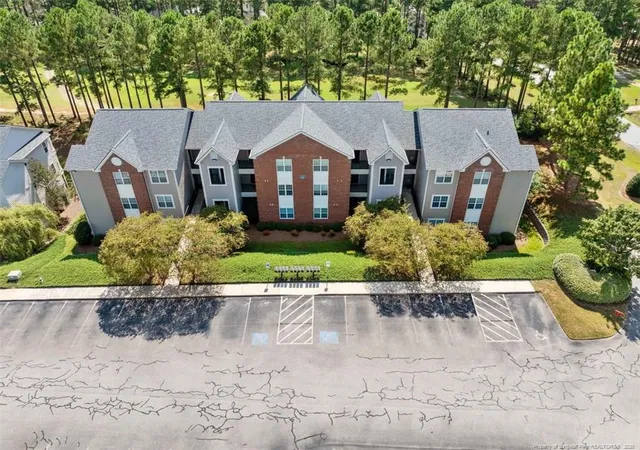 Photo 1 of Sale Pending at 62 Gallery Dr #102, Spring Lake, NC 28390 | MLS# 762265 | Listing updated on 2026-05-11