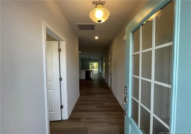 Photo 2 of Townhouse for sale at 111 Michter St #52, Vass, NC 28394 | MLS# 755932 | Listing updated on 2026-05-13