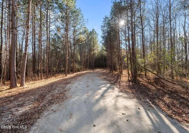 Photo 2 of Land for sale at 540 Sanctuary Trl, Cameron, NC 28326 | MLS# 10151398 | Listing updated on 2026-03-09
