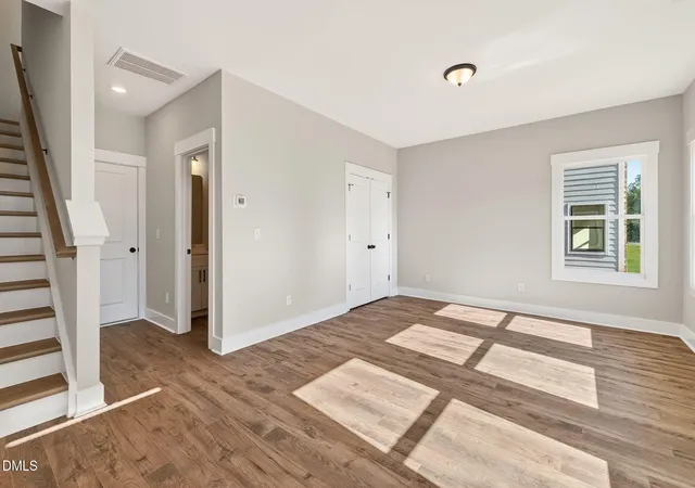 3rd image of 780 Ballyneal, Cary, NC 27513 | MLS# 10125859