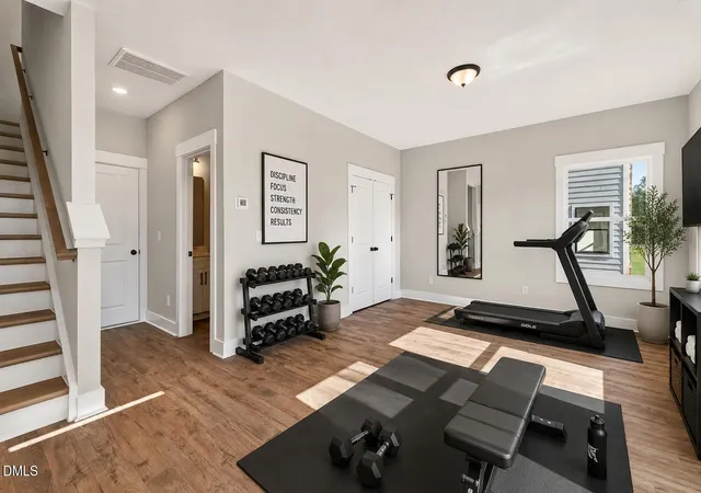 4th image of 780 Ballyneal, Cary, NC 27513 | MLS# 10125859