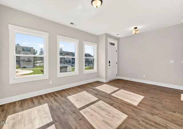 5th image of 780 Ballyneal, Cary, NC 27513 | MLS# 10125859