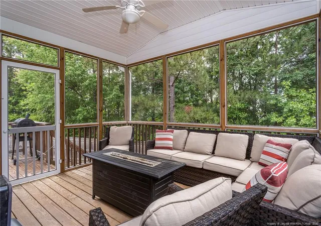 Photo 42 of Single family home for sale at 75 Charter St, Cameron, NC 28326 | MLS# 761879 | Listing updated on 2026-05-10