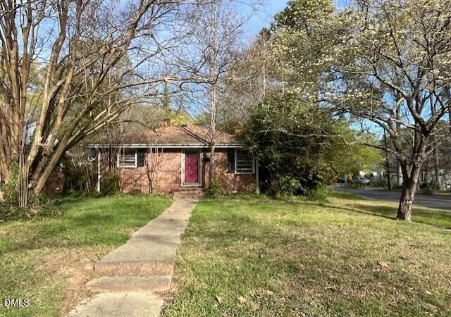 Photo 31 of Sale Pending at 2121 Ruffin St, Durham, NC 27704 | MLS# 10155262 | Listing updated on 2026-05-12