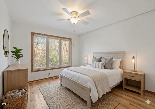 Photo 2 of Sale Pending at 112 Essex Dr, Chapel Hill, NC 27514 | MLS# 10152039 | Listing updated on 2026-04-18