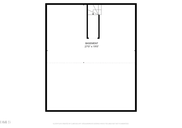 Photo 37 of Sale Pending at 112 Essex Dr, Chapel Hill, NC 27514 | MLS# 10152039 | Listing updated on 2026-04-18