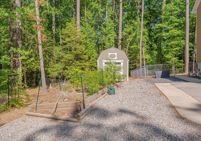 Photo 42 of Sale Pending at 4901 Rollingwood Dr, Durham, NC 27713 | MLS# 10162350 | Listing updated on 2026-04-27