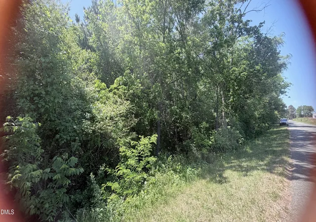 Photo 2 of Land for sale at 1681 Buckner Clark Rd, Pittsboro, NC 27312 | MLS# 10162559 | Listing updated on 2026-04-24