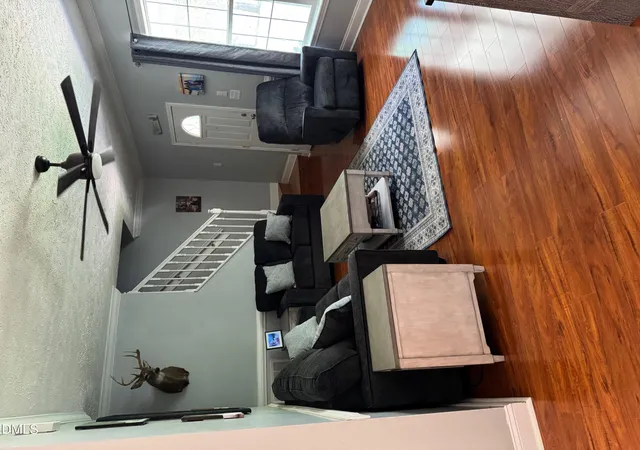 Photo 37 of Single family home for sale at 129 Family Dr, Rougemont, NC 27572 | MLS# 10122255 | Listing updated on 2026-04-10