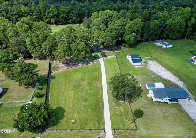 Photo 50 of Single family home for sale at 510 John Winstead Rd, Louisburg, NC 27549 | MLS# 10157297 | Listing updated on 2026-04-03