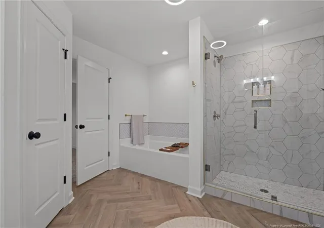 Photo 31 of Sale Pending at 59 Virginia Pine Dr, Cameron, NC 28326 | MLS# 762504 | Listing updated on 2026-05-13