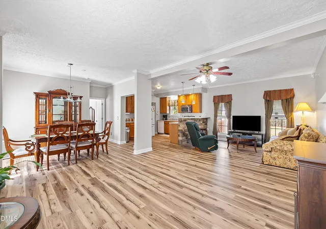 1st image of 2265 Bud Lipscomb Rd, Willow Spring, NC 27592 | MLS# 10155740