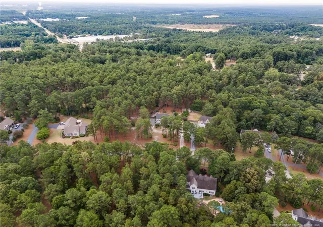 Photo 50 of Single family home for sale at 1316 Devonshire Trl, Aberdeen, NC 28315 | MLS# 761360 | Listing updated on 2026-05-12
