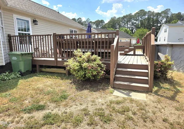 Homes for sale in Benson, NC | 19 Alantic Ave, Benson, NC 27504 | MLS# 10163976