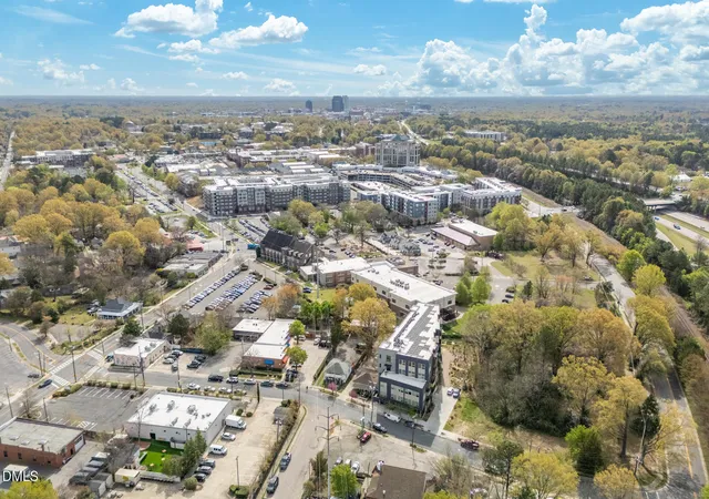 Photo 60 of Condo for sale at 610 Trent Dr #504, Durham, NC 27705 | MLS# 10155739 | Listing updated on 2026-05-14