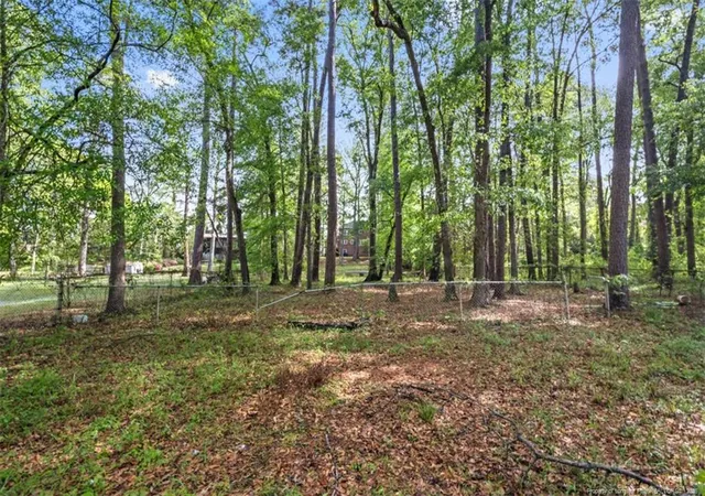 Photo 42 of Single family home for sale at 1007 Riverside Blvd, Lumberton, NC 28358 | MLS# 760184 | Listing updated on 2026-04-21