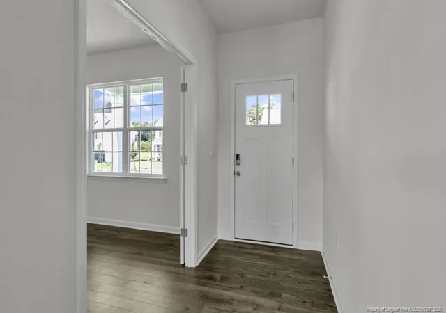 Photo 2 of Single family home for sale at 140 Rashford Way, Raeford, NC 28376 | MLS# 761185 | Listing updated on 2026-04-22