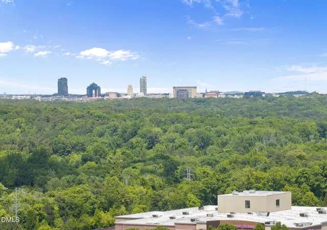 Photo 23 of Sale Pending at 220 Grey Elm Trl, Durham, NC 27713 | MLS# 10164518 | Listing updated on 2026-05-08