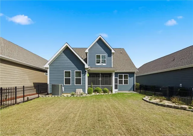 Photo 35 of Single family home for sale at 85 Glenwood Ct, Spring Lake, NC 28390 | MLS# 759588 | Listing updated on 2026-04-28