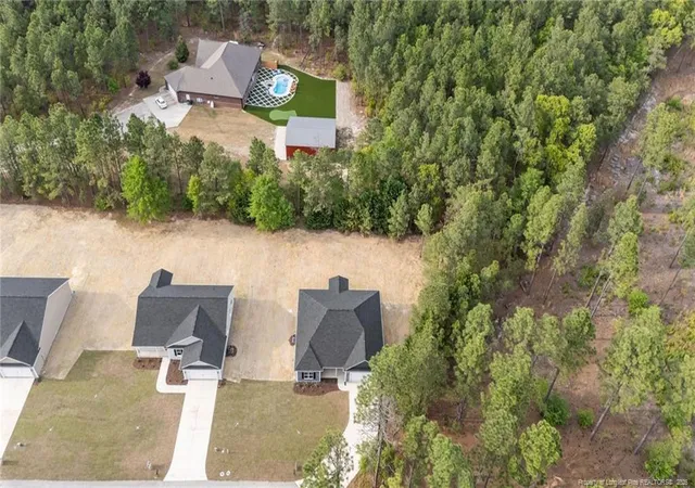 Photo 46 of Sale Pending at 85 Glider (lot 5) Ln, Cameron, NC 28326 | MLS# 757206 | Listing updated on 2026-04-30