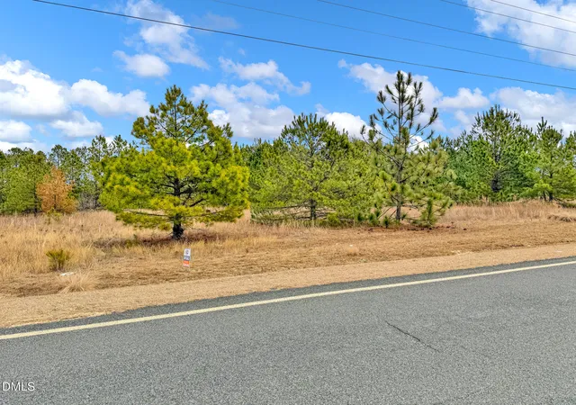 Photo 1 of Sale Pending at 168 Dove Rd, Cameron, NC 28326 | MLS# 10135355 | Listing updated on 2026-04-07