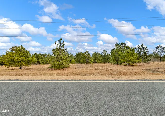 Photo 2 of Sale Pending at 168 Dove Rd, Cameron, NC 28326 | MLS# 10135355 | Listing updated on 2026-04-07