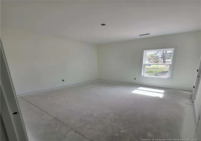 10th image of 713 Porter Rd, Hope Mills, NC 28348 | MLS# 755542