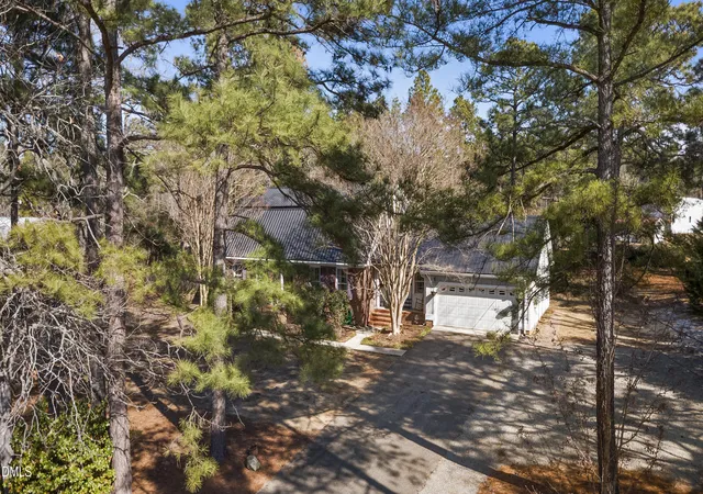 Photo 65 of Sale Pending at 1023 Devonshire Trl, Aberdeen, NC 28315 | MLS# 10145189 | Listing updated on 2026-05-12
