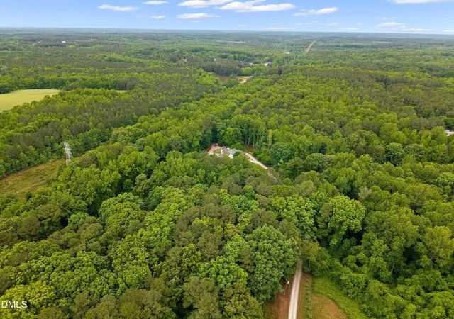 Photo 19 of Land for sale at 00 Pocomoke Rd, Franklinton, NC 27525 | MLS# 10165123 | Listing updated on 2026-05-06