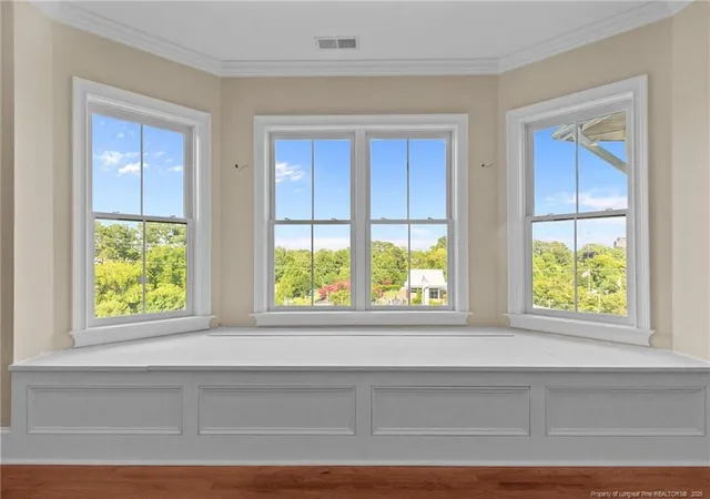 Photo 2 of Condo for sale at 220 404 Hugh Shelton Loop, Fayetteville, NC 28301 | MLS# 758803 | Listing updated on 2026-03-14