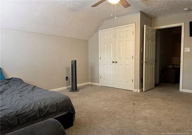 Photo 45 of Single family home for sale at 912 Lewis St, Raeford, NC 28376 | MLS# 747678 | Listing updated on 2026-04-19