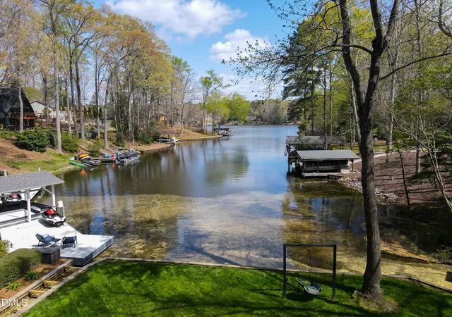 Photo 1 of Single family home for sale at 421 Sagamore Dr, Louisburg, NC 27549 | MLS# 10156935 | Listing updated on 2026-05-13