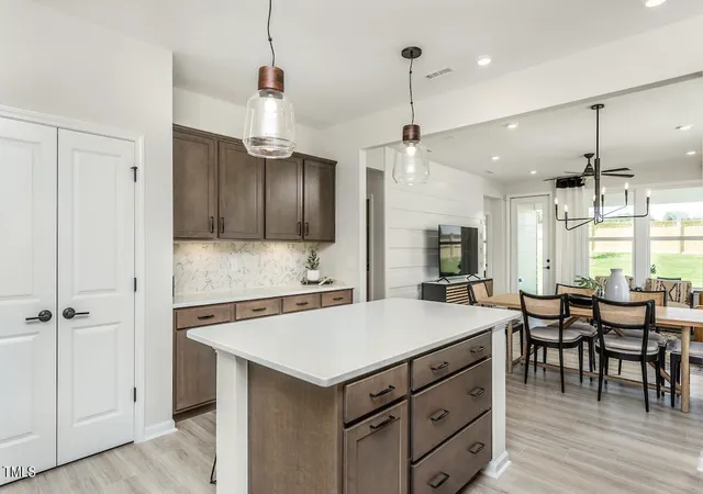 4th image of 43 Papillion Way, Clayton, NC 27520 | MLS# 10107237