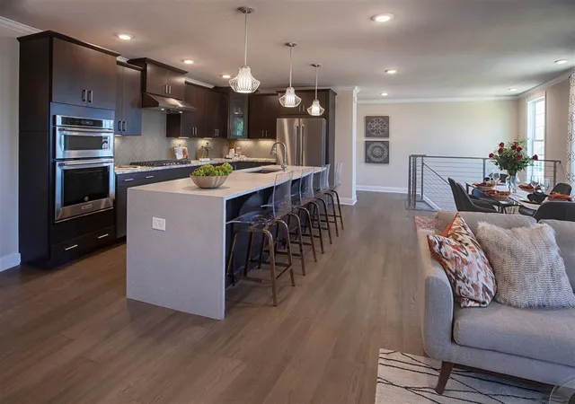 Condominium at 10210 Sablewood Dr #102, Raleigh, NC 27617 | MLS# 2363312 | | Sold on 2021-06-15