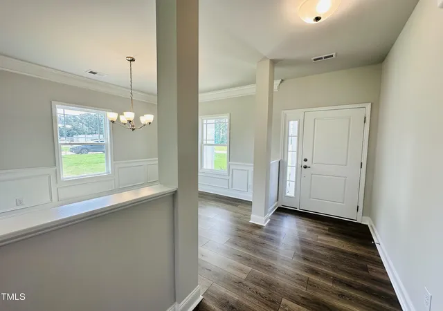 Photo 2 of Sale Pending at 3982 Fletcher Rd #180, Bailey, NC 27807 | MLS# 10096497 | Listing updated on 2026-04-27