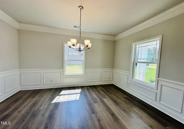Photo 3 of Sale Pending at 3982 Fletcher Rd #180, Bailey, NC 27807 | MLS# 10096497 | Listing updated on 2026-04-27