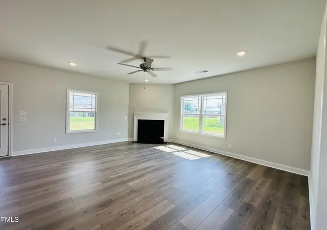Photo 3 of Sale Pending at 3982 Fletcher Rd #180, Bailey, NC 27807 | MLS# 10096497 | Listing updated on 2026-04-27